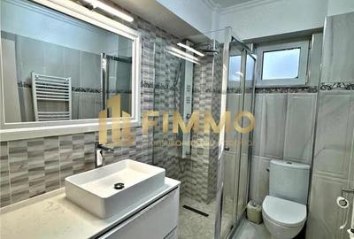 Apartament spatios | 3 cam | 2 bai | Burdujeni | ID:1557 - 3