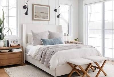 Apartament cu 2 camere decomandat în Theodor Pallady