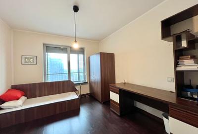Apartament 4 camere Asmita Gardens + 2 locuri de parcare subteran - 7