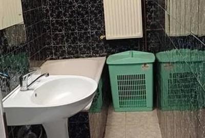 360 Grade Imobiliare oferă spre vânzare un apartament cu 2 camere în zona Dacia - 6