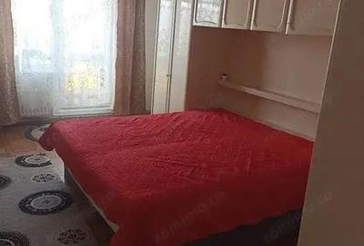 Apartament cu 2 camere decomandat în Tudor - 5