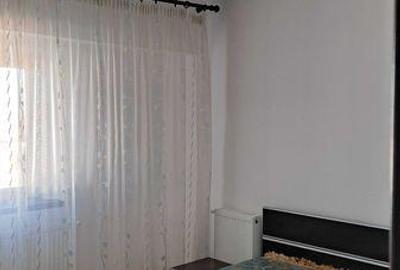 Apartament cu 2 camere în Ultracentral - 2