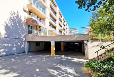 Apartament 2 camere, Cartierul Solar! - 8