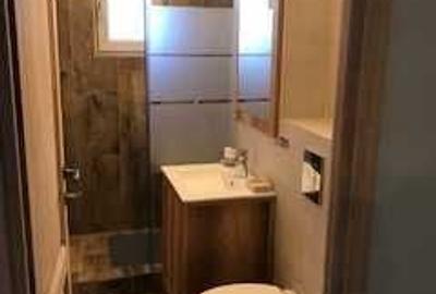 Apartament cu 2 camere decomandat, mobilat în Florești - 8