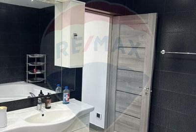 DE VANZARE Casa / Vila cu 5 camere de vanzare in BUFTEA - 25