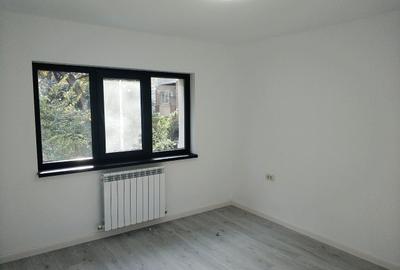 Dacia - Apartament nou, cu centrala cu gaz - 5