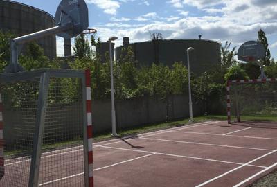 Garsonieră decomandată în Tudor Vladimirescu - 4