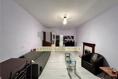 Apartament 2 camere, decomandat, Lamaita, Ploiesti - 2