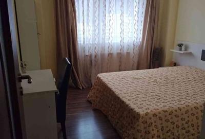Apartament 3 camere - 7