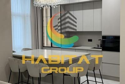 Apartament cu 4 camere decomandat în Brâncoveanu - 5