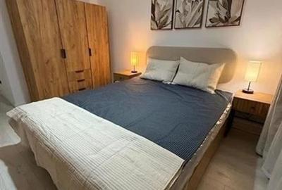 Studio Sun Royal View Piata Sudului - 2