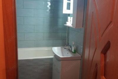 Apartament -3 camere -decomandat-Zona Lacul Tei - 8