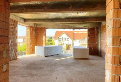 6 apartamente la rosu de vanzare in Episcopia Bihor 6 apartamente la rosu de vanzare in Episcopia Bihor - 1