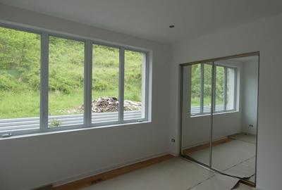 Duplex de vanzare - 4