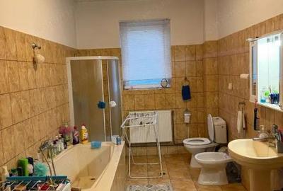 Casă cu 8 camere cu Teren 5000 Mp în Malu Mare - 11