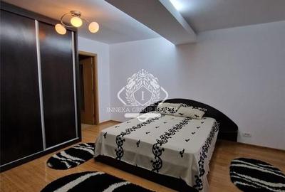 Pipera I Vila 8 camere Pipera I Vila 8 camere - 4