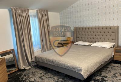 Casa Vila cu 3 apartamente Zona Centrala Piata Ovidiu bld Tomis  Primarie Casa Vila cu 3 apartamente Zona Centrala Piata Ovidiu bld Tomis  Primarie - 25