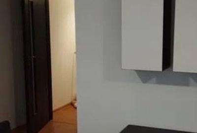 Studio Mall/Coresi - 3