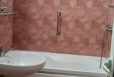 Apartament de vanzare - 8