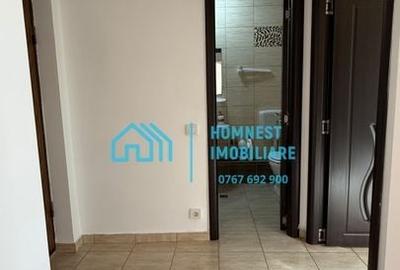 Garsonieră Bulevardul  Burebista nr.1 | Piață  Alba Iulia - 6