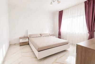 Casă cu 1 camere cu Teren 500 Mp în Sântandrei - 17