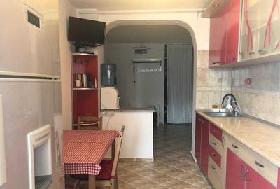 4 camere | semidecomandat | Crangasi | Metrou Crangasi - 2