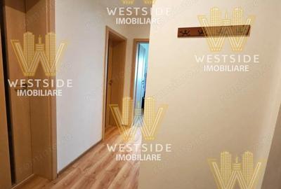 Apartament de vanzare in Giroc - 4