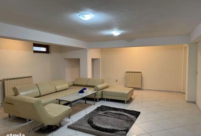 Casă cu 4 camere cu Teren 500 Mp în Steaua - 10