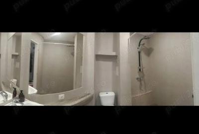 Apartament cu 4 camere decomandat în Ampoi 2 - 1