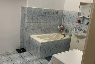 Casă cu 2 camere în Diosig - 3