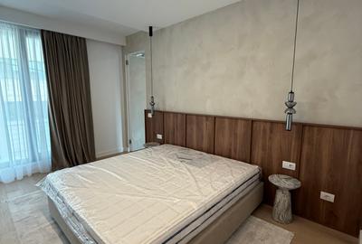Apartament cu 4 camere de închiriat în zona Arcul de Triumf - 7