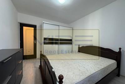 Apartament 2 camere Hlincea - 15 min Continental - 1