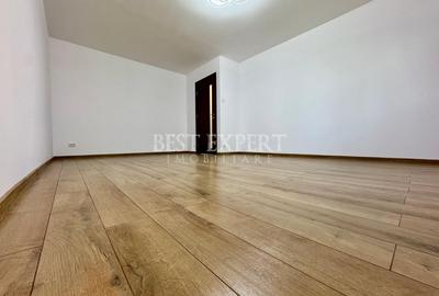 Garsonieră decomandată în Tineretului - 5