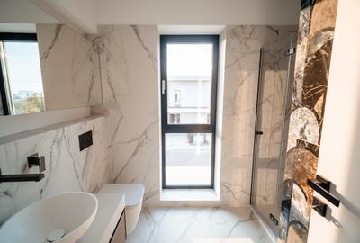 VILA CAMPANIA - TUNARI - COMISION 0% - 10