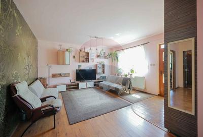 Casa de vanzare cu 1800 mp teren, Paleu - 3