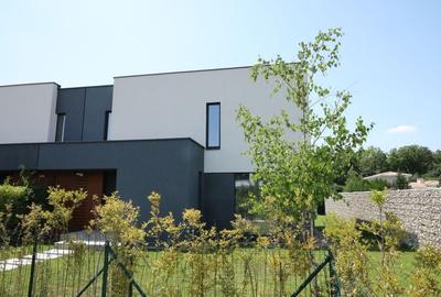 Complex Amber Gardens Tunari - 5