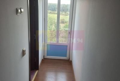 SADINA / GR - CASA P+1+M (5 CAM) DE VANZARE - 22