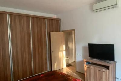 Apartament 3 Camere Parter |Otopeni Bridge| Gradina | 2 Locuri Parcare Apartament 3 Camere Parter |Otopeni Bridge| Gradina | 2 Locuri Parcare - 3