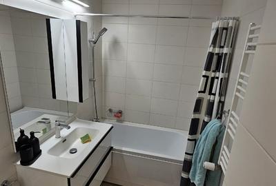 Vand Apartament 2 camere renovat 2024, mobilat complet, zona IOR - 3