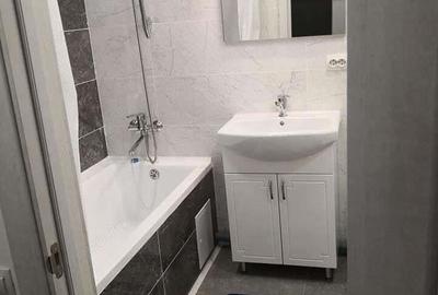 Se ofera garsoniera de vanzare zona Titan - 5