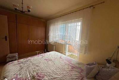 Apartament cu 3 camere în Central - 2