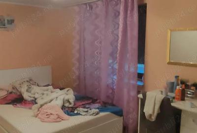 Apartament 3 camere bloc nou zona stadion de vanzare - 15