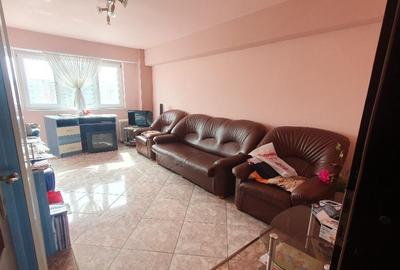 Apartament 4 camere zona Vlaicu-Lebada - ID : RH-40083-property - 2