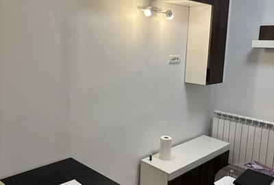 Apartament cu 2 camere decomandat în Pieptănari - 9