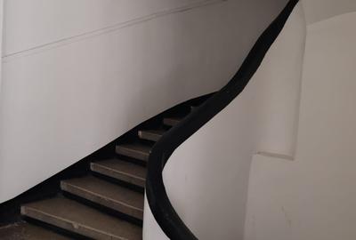 Apartament 2 camere de vânzare | C.A. Rosetti nr. 45 | 4 min de Bd. Magheru - 16