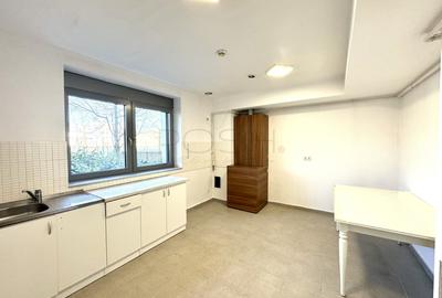 Apartament cu 5 camere în Băneasa - 7