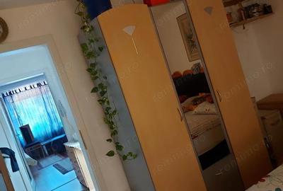 Casa Insiruita 4 Camere Centrala Proprie Zona Dumbravi?a - 3