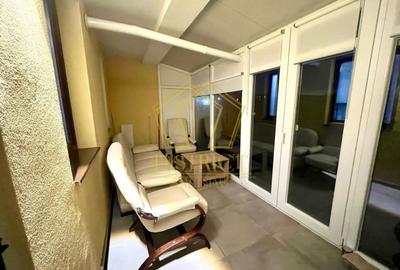 Casa cu 3 camere | Calea Urseni - 10