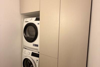 Apartament cu 3 camere decomandat în Lujerului - 5