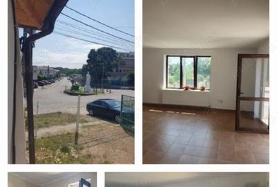Mioveni-Racovita, Ofer spre inchiriere Spatiu Comercial .